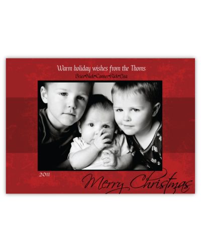 custom Christmas card, photo Christmas cards, photo holiday cards, Christmas cards on sale, holiday cards on sale, shop small business