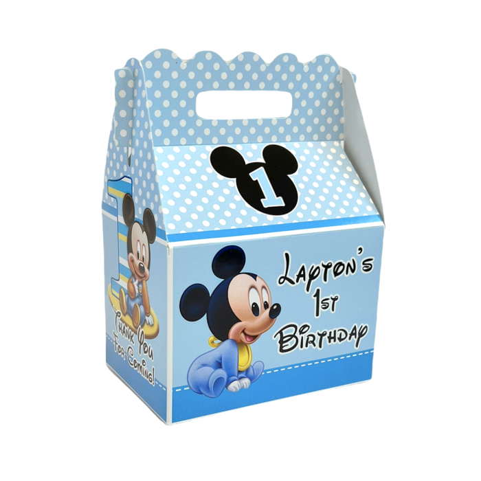 https://www.acc123.com/media/catalog/product/cache/c4555474b105fcafb1106e702d05640c/b/a/baby_mickey_1stbday_gable_box_-_1_1_.png